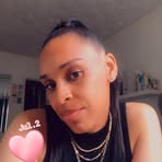 Tamara Best - Facebook