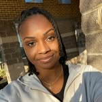 Tamara Best - @ladytnb - Instagram