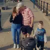 Tamara Best - @tamarabest24 - TikTok