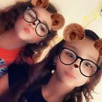 Tamara_best - @ttsanton - Instagram