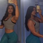 tamara best - @tamarabest6 - Instagram
