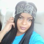 tamara best - @ta.mara1238 - Instagram