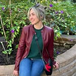Tamara Best - @tambes25 - Instagram