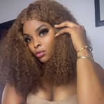 Tamara Best - @tamarabest_1 - Instagram