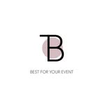 Tamara Best | bestforyourevent - @bestforyourevent - Instagram