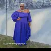 Tamara Best - @tamarabest515 - TikTok