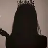 tamara Best - @tamara.best1 - TikTok