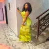 Tamara best - @tamara.best41backup - TikTok