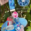Tamara best defense keychain - @tamarabestdefense - TikTok