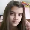 tamara_best - @tamara_best - TikTok