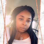 Tamara Best Watkins - @best_creations21 - Instagram