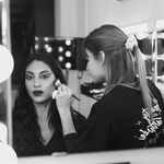 Tamara Gonzalez - @tamara.bestbeauty - Instagram