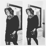 Tamara miguel - @tamarabest13 - Instagram
