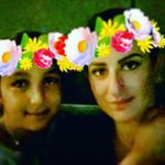 tamara - @tamara_b_e_s_t - Instagram