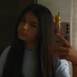 tamara - @tamara_besten - Instagram