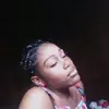 Tamara - @tamarabest3 - TikTok