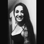 Tamara - @tamarabestial - Instagram