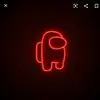 Tamara_the_best - @tamaragainer0 - TikTok