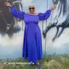 TamaraBest - @tamarabest6 - TikTok