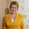 tamarabestsennaja - @tamarabestsennaja - TikTok