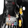 Tamara.is.the.best - @tamara.is.the.best - TikTok