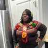 Tamarathebest - @thebesteversince1973 - TikTok