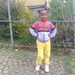 Bbetsi Tamiru - Facebook
