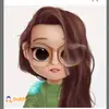 ecldancesqaud - @tamarabestie1 - TikTok