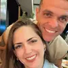 Novelinhas Tamara e Paulo - @novelinhastamara - TikTok