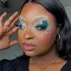 Tamara Gilliard - @tamarabeautie - TikTok