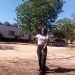 Tamara Hazel Eunice Pedzayi - Facebook