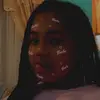 tamarabestiex - @tamarabestiex - TikTok
