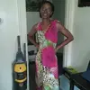 Tamara Biggers442 - @tamarabiggers442 - TikTok