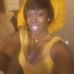 Tamara Biggers - Facebook