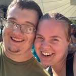 Tamara Biggers - @tamarabiggers - Instagram