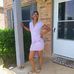 Tamara Biggers - Facebook