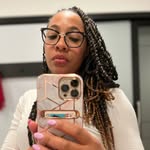 Tamara Biggers - @_tamaralacol_ - Instagram
