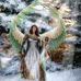 Tammy Biggers - Facebook