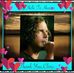 Tammy Biggers - Facebook
