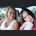 Tammy Biggers Hill - Facebook