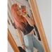 Tamara Biggs - Facebook
