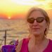 Tamara Biggs - Facebook