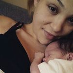 Tamara-Biggs❤️ - @mara140618 - Instagram
