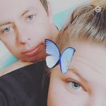 Tamara Biggs - @tamarabiggs - Instagram