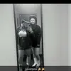 Tamara Biggs - @tamarabiggs0 - TikTok