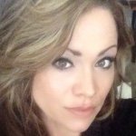 Tamara Biggs Hernandez - @tbiggs78 - Instagram