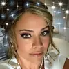 Tamara Denise Biggs- - @tamaradenisebiggs - TikTok