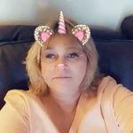 Tamara Rose Biggs - @biggstamara - Instagram