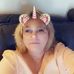 Tamara Rose Biggs - Facebook