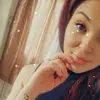 tamarabiggs140508 - @tamarabiggs140508 - TikTok